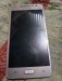 Samsung Galaxy J2 prime